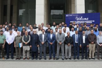 Power-sector leaders examine implementation strategies towards net-zero electricity by 2040