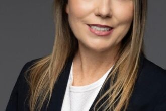 Siemens Healthineers strengthens leadership in Pakistan with appointment of Evelyn Gunnewig as Chief Executive Officer of Pakistan