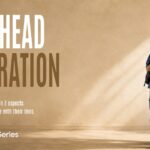 realme Releases “The Ahead Generation” Insight Report, Teasing the Upcoming C100 Series Built for Pakistan’s Multi-Role Gen Z