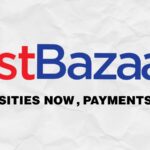 Qist Bazaar five years