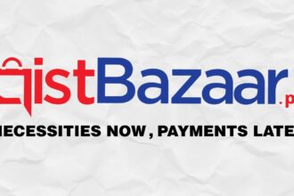 Qist Bazaar five years