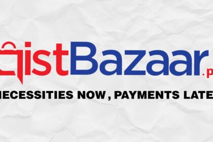 Qist Bazaar five years