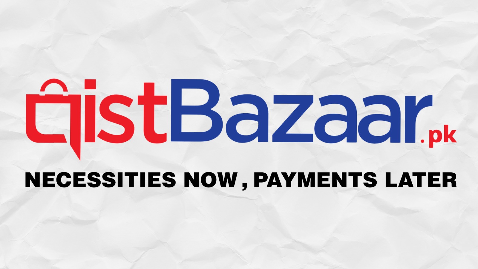 Qist Bazaar five years