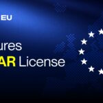 BingX EU MiCAR license announcement