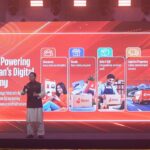 Daraz Pakistan Hosts Seller and Brand Summits Ahead of 11.11